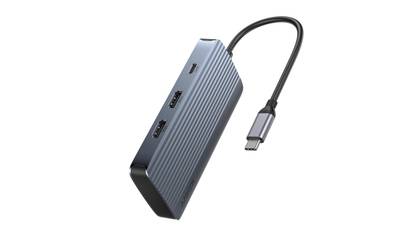 Anker 7 in 1 usb hub. jpg