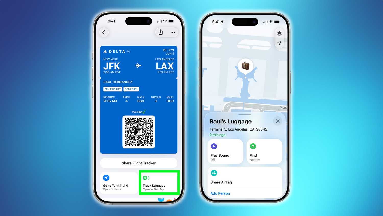 apple-wallet-luggage
