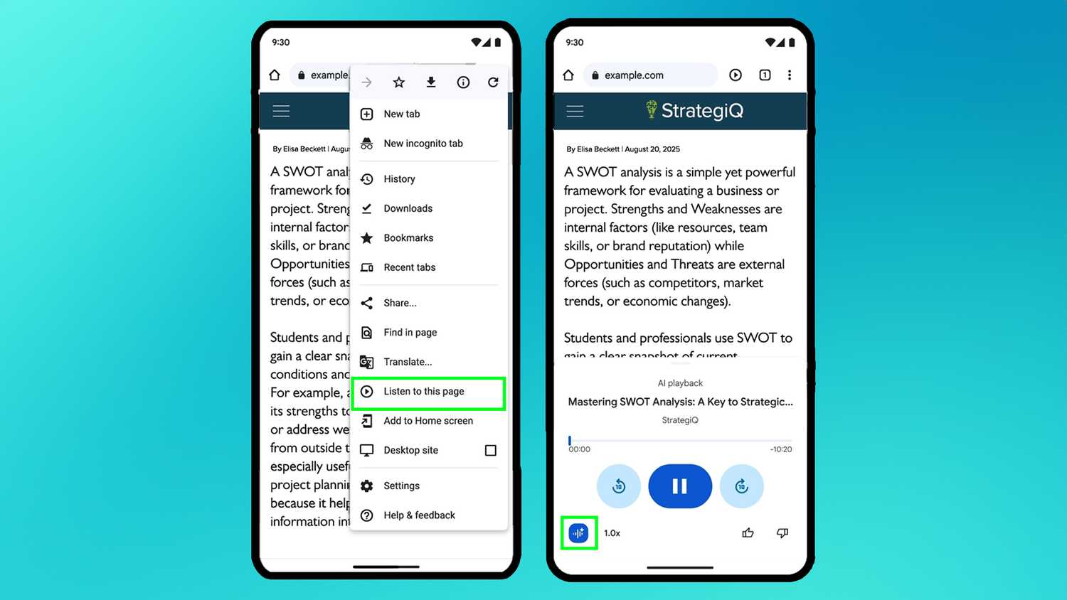 chrome-audio-overview-1