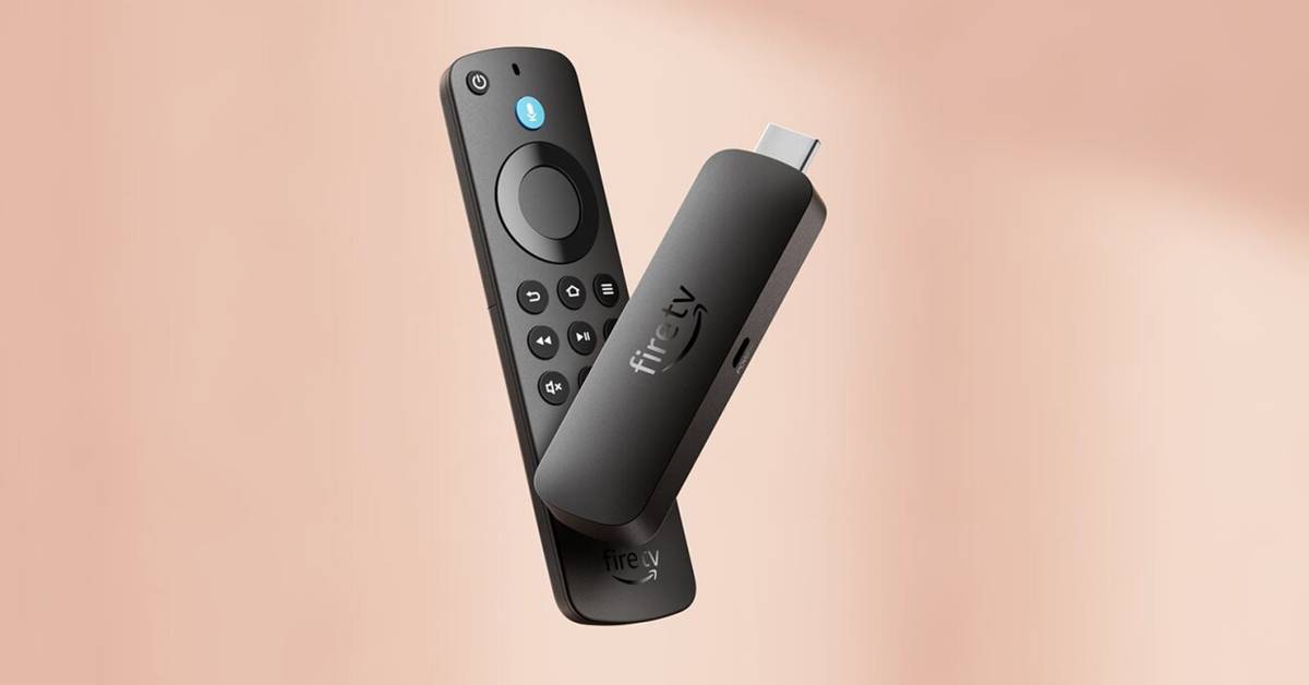 fire-tv-4k-select-hero.jpg?w= 