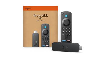 fire-tv-stick-4k