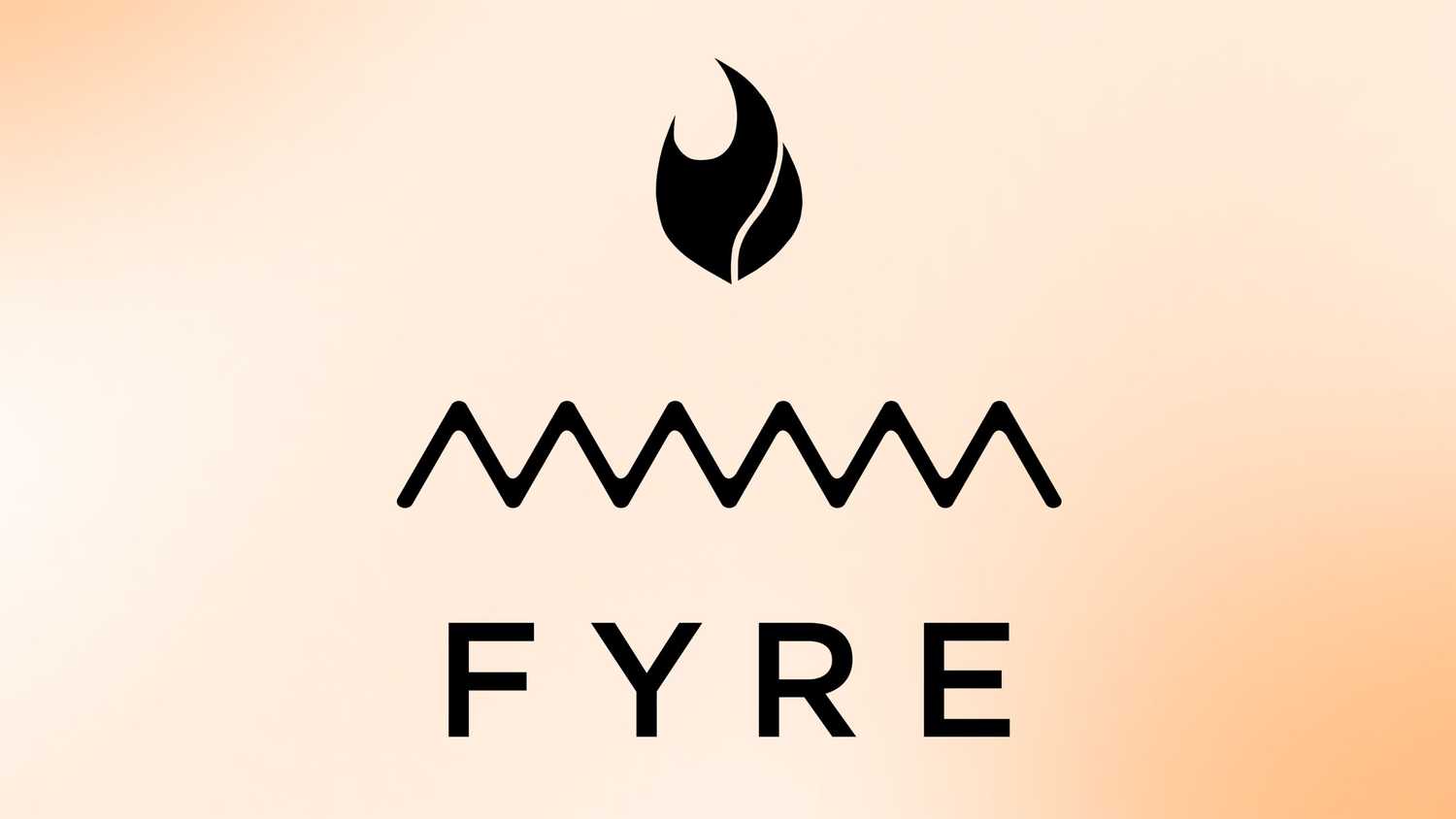 Fyre Festival hero image