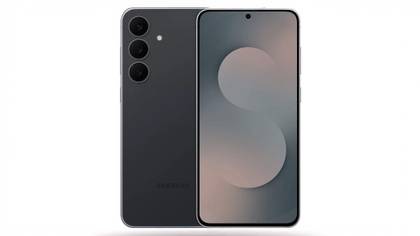 galaxy-s25-fe-thumbnail