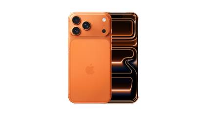 iphone-17-pro-thumbnail-2