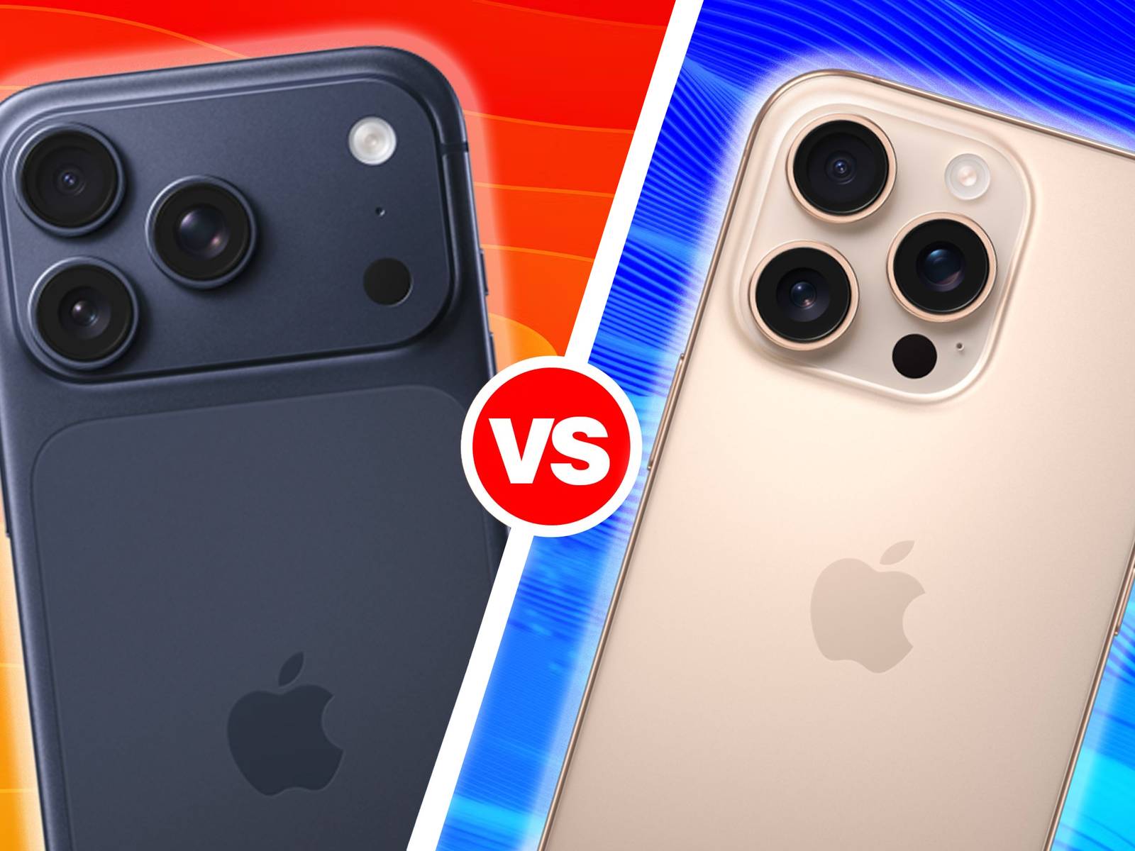 Perbedaan Iphone Series Iphone Perbedaan Ip Iphone 12 Max Vs 12