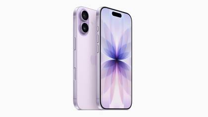 iphone-17-tag
