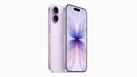 iphone-17-tag
