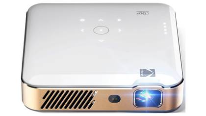Kodak LUMA product image