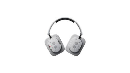 Nothing Headphone 1 tag