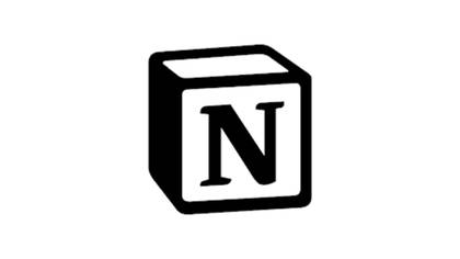 Notion logo