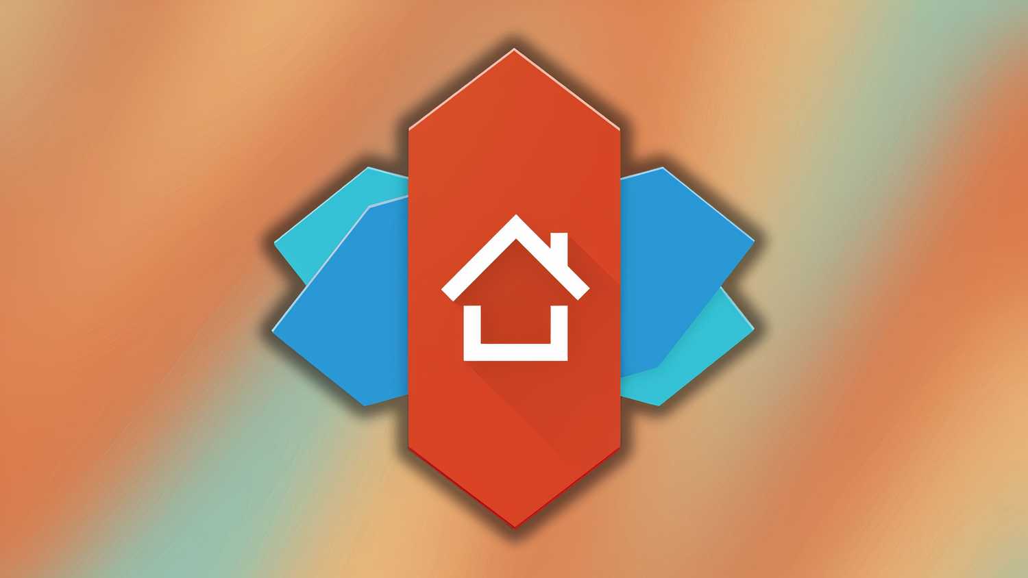 Nova Launcher hero image