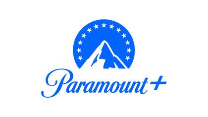تگ paramount-plus