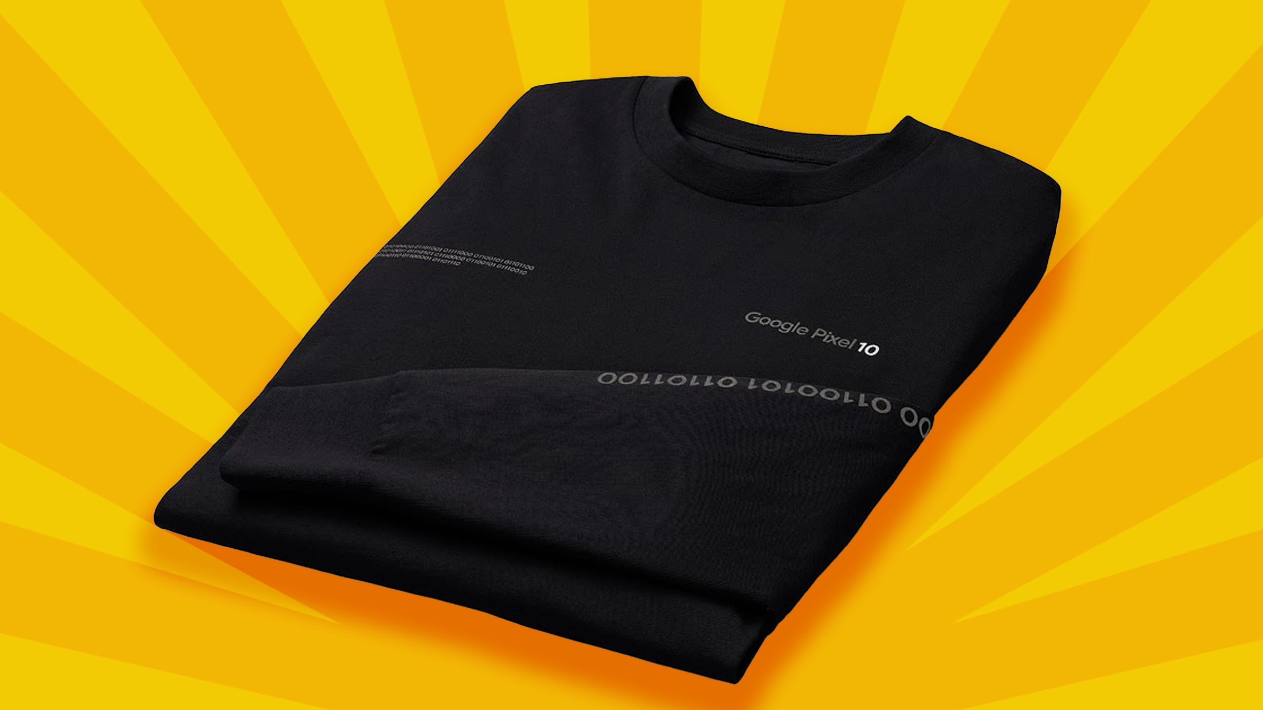 pixel-10-shirt-hero