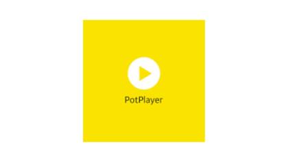 PotPlayer