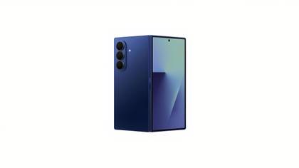 Samsung Galaxy Z Fold 7 tag