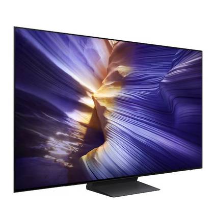 Samsung-S90F-Icon