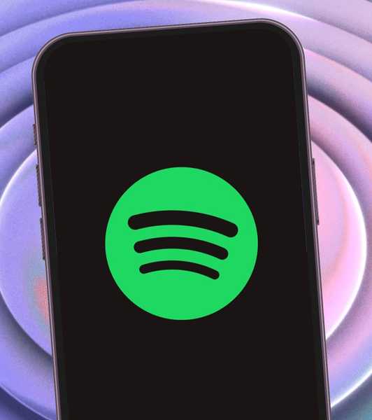 How Does Spotify s Offline Backup Feature Work how-does-spotify-s-offline-backup-feature-work