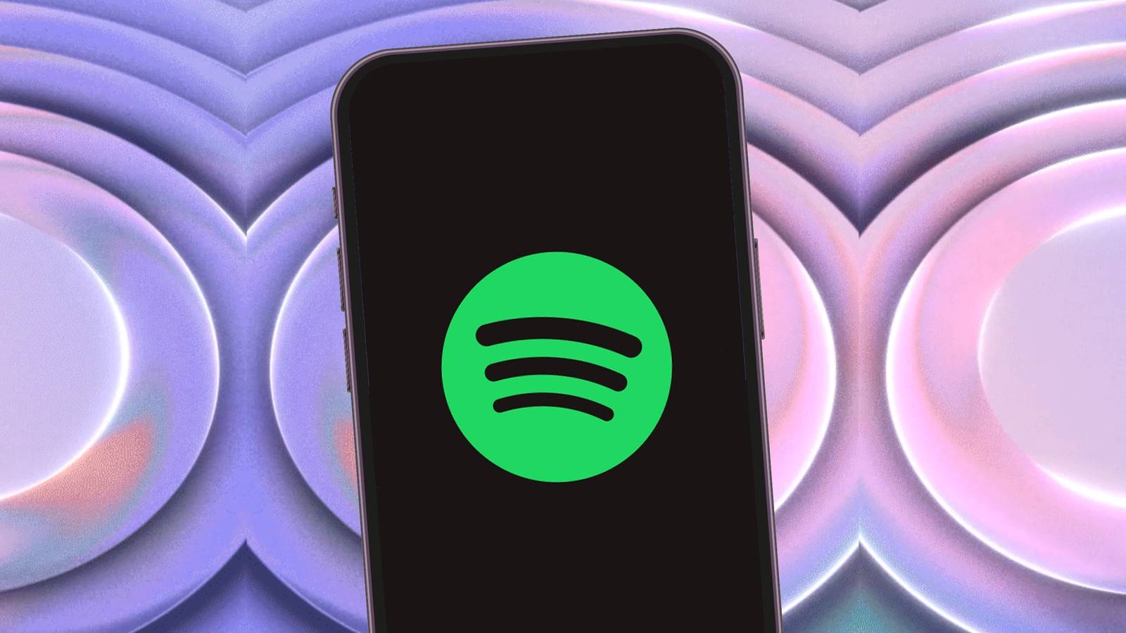 Spotify Lossless Listening: What It Is and How It Works