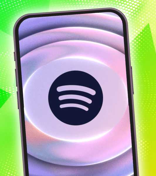 How Does Spotify s Offline Backup Feature Work how-does-spotify-s-offline-backup-feature-work