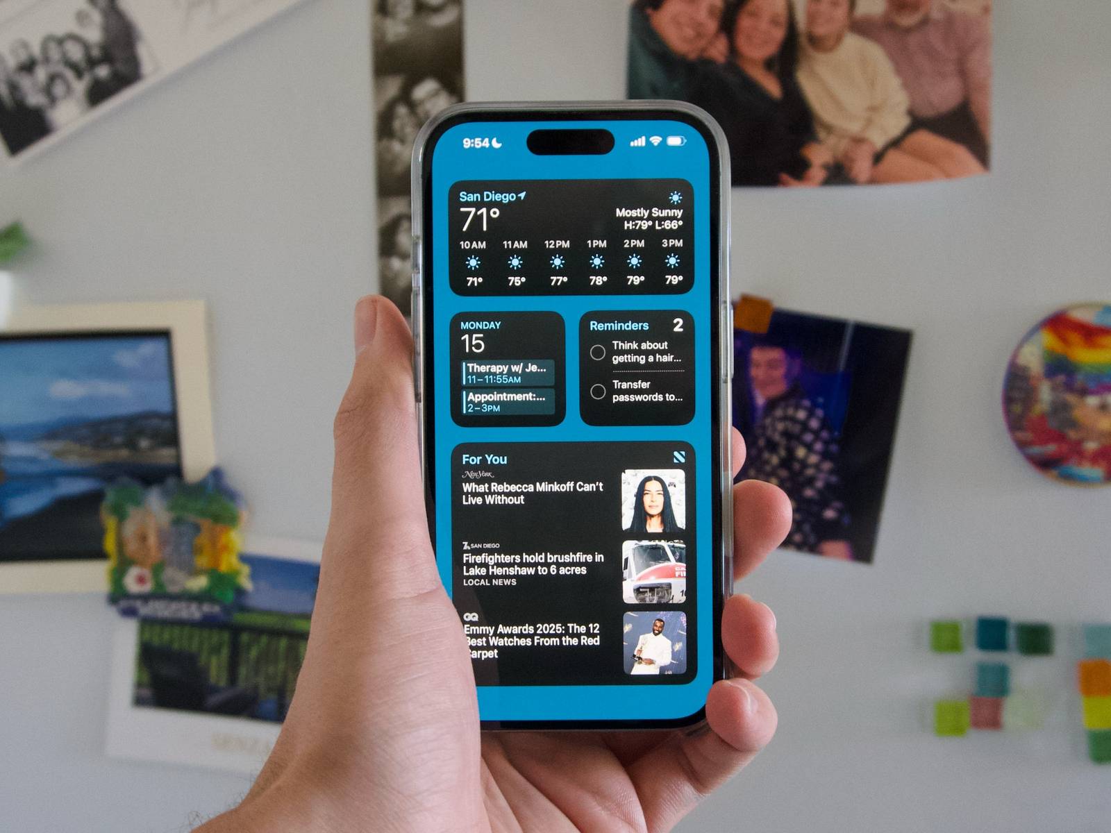 Google Home Widget Ios Smart Home Widget Google Home App Home