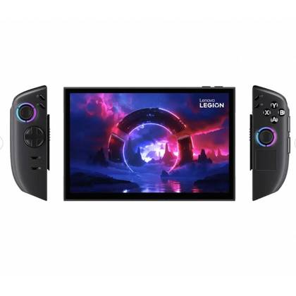 lenovo legion go 2