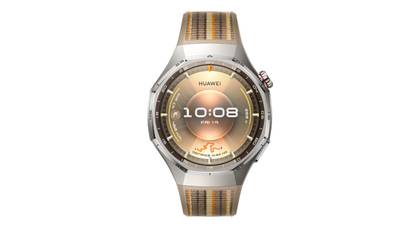 watch-gt-6-pro-pbi