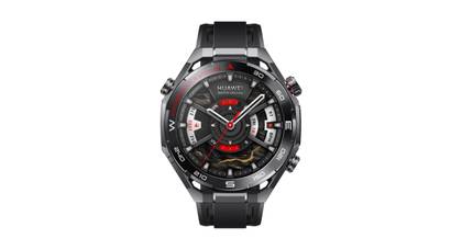 watch-ultimate-2-pbi