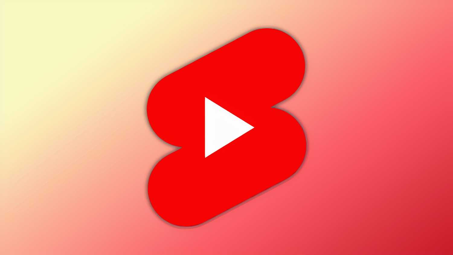 YouTube Shorts hero image