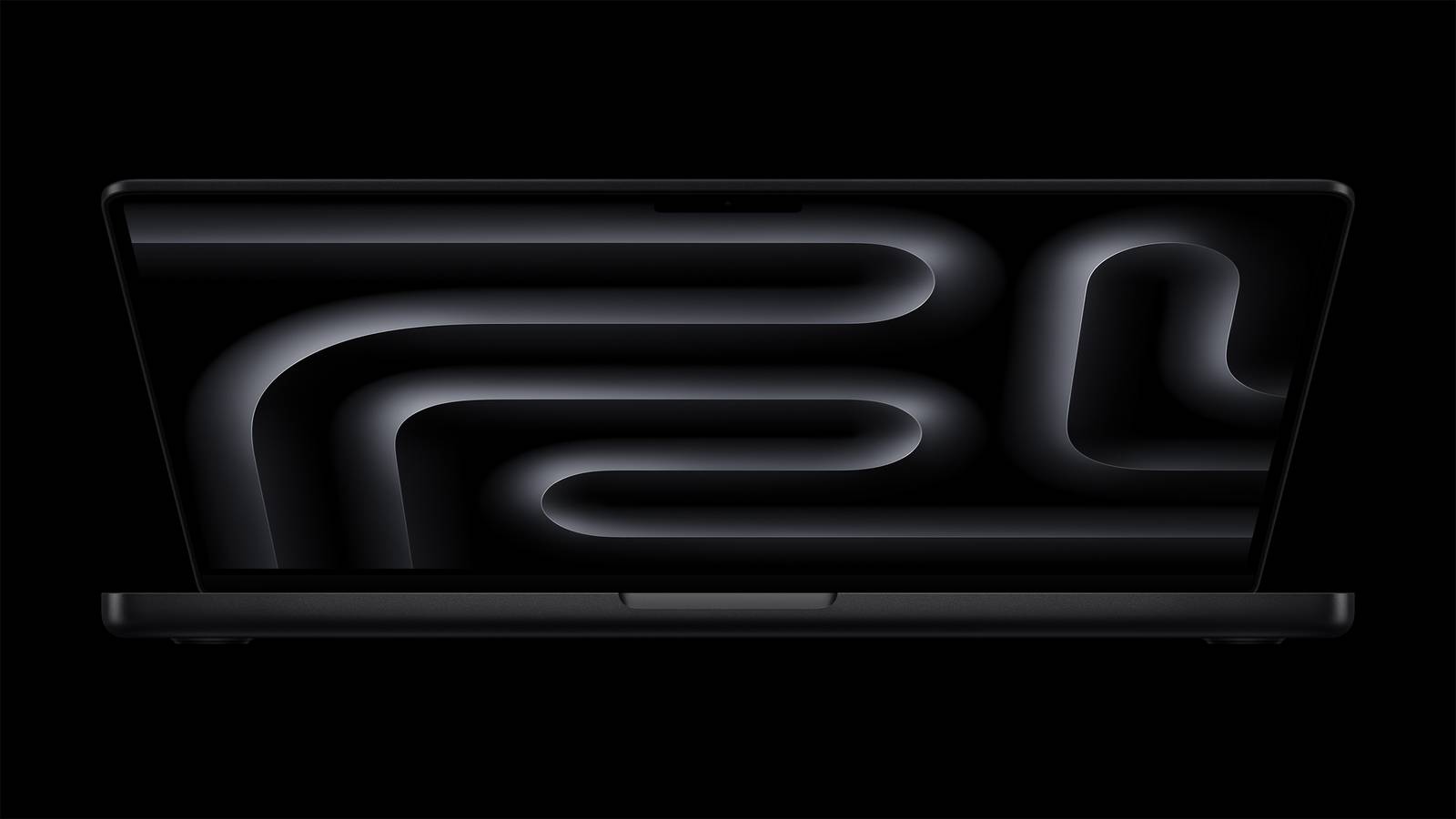 Apple unveils M5-powered upgrades for the iPad Pro, MacBook Pro, and Vision Pro Apple unveils M5-powered upgrades for the iPad Pro, MacBook Pro, and Vision Pro