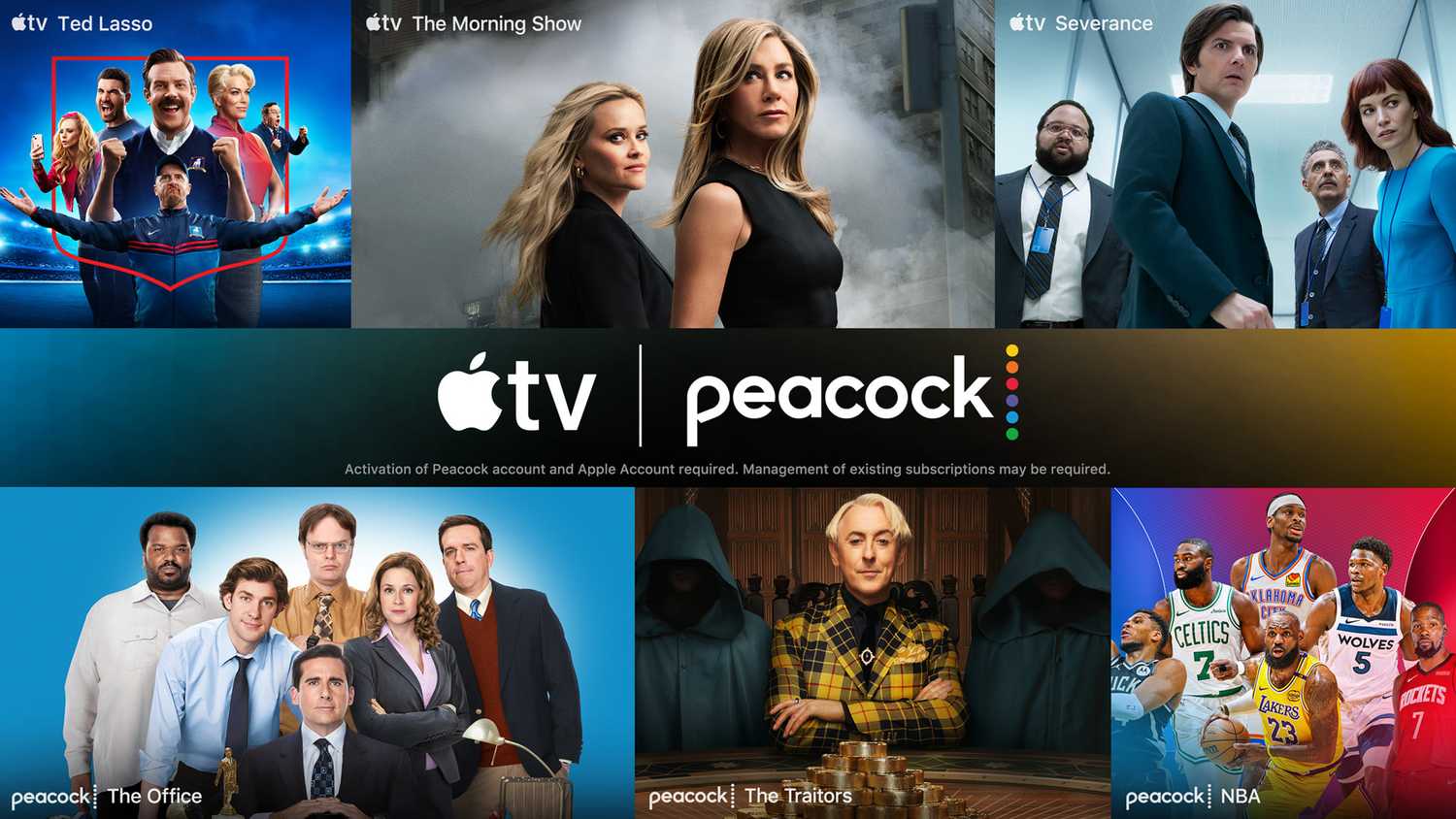 apple-tv-peacock