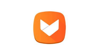 aptoide