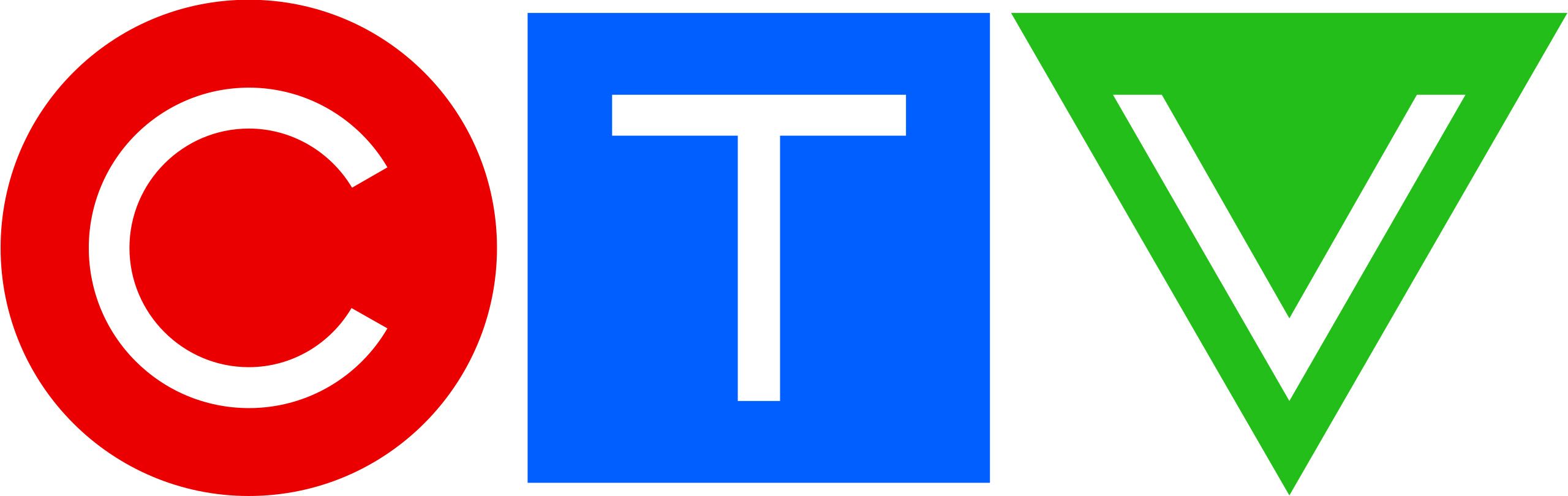 CTV Logo