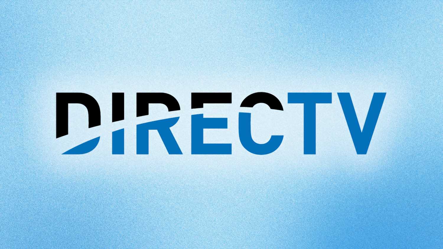 DirecTV hero image