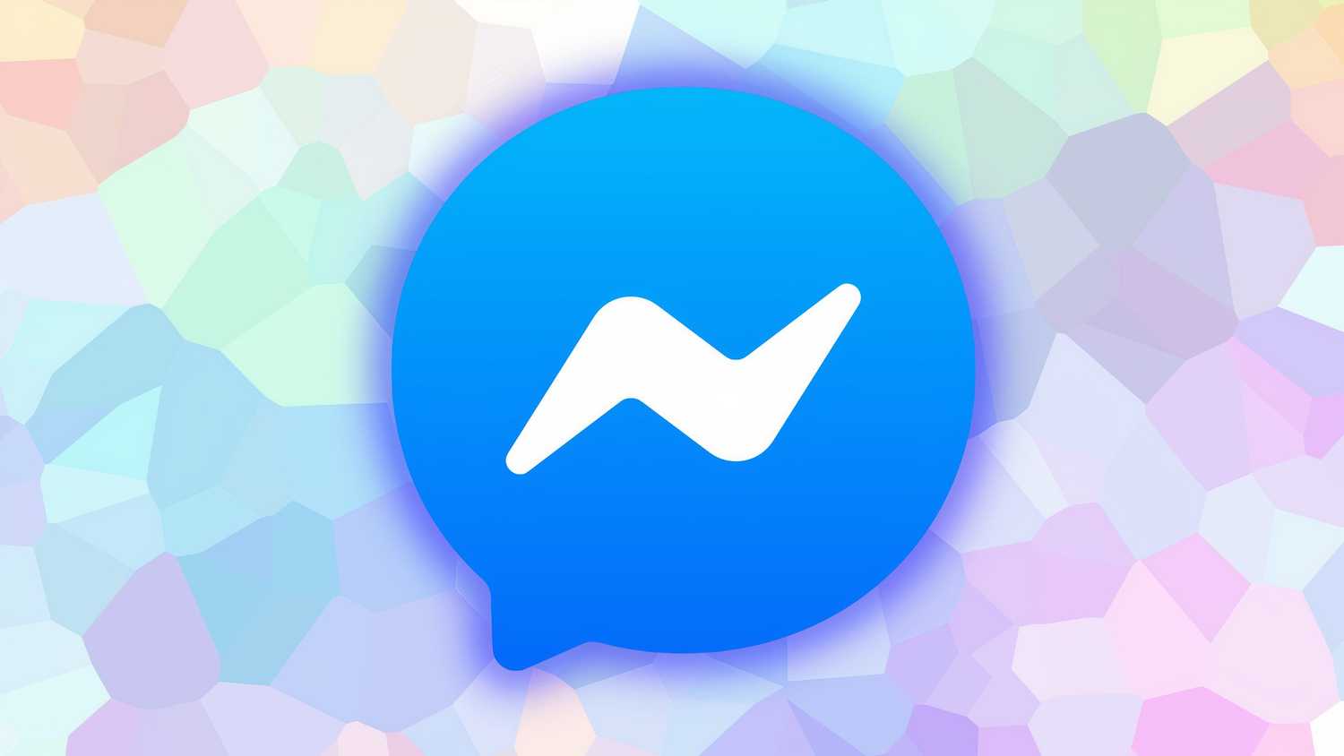 Facebook Messenger hero