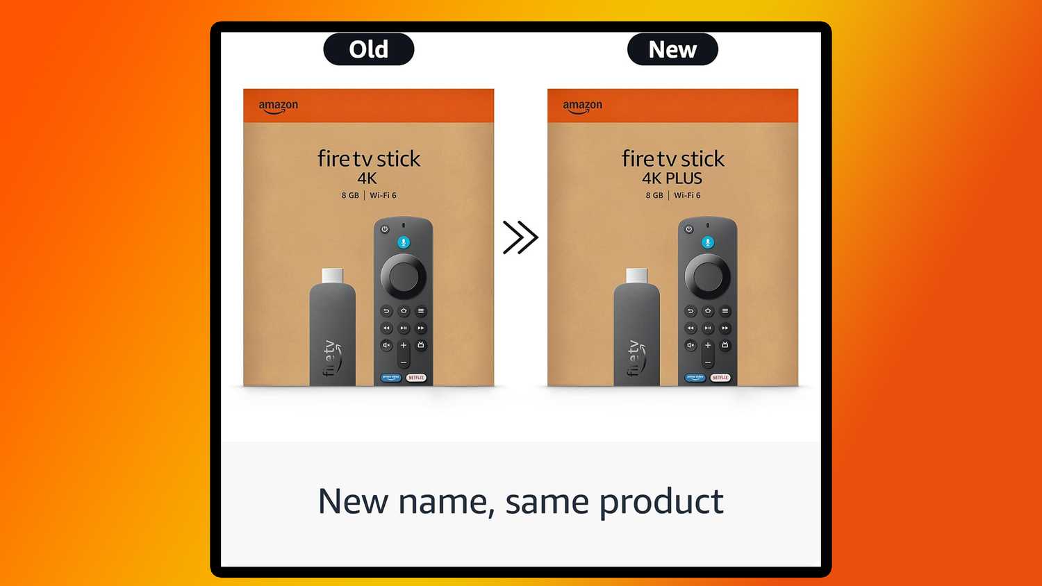 fire-tv-stick
