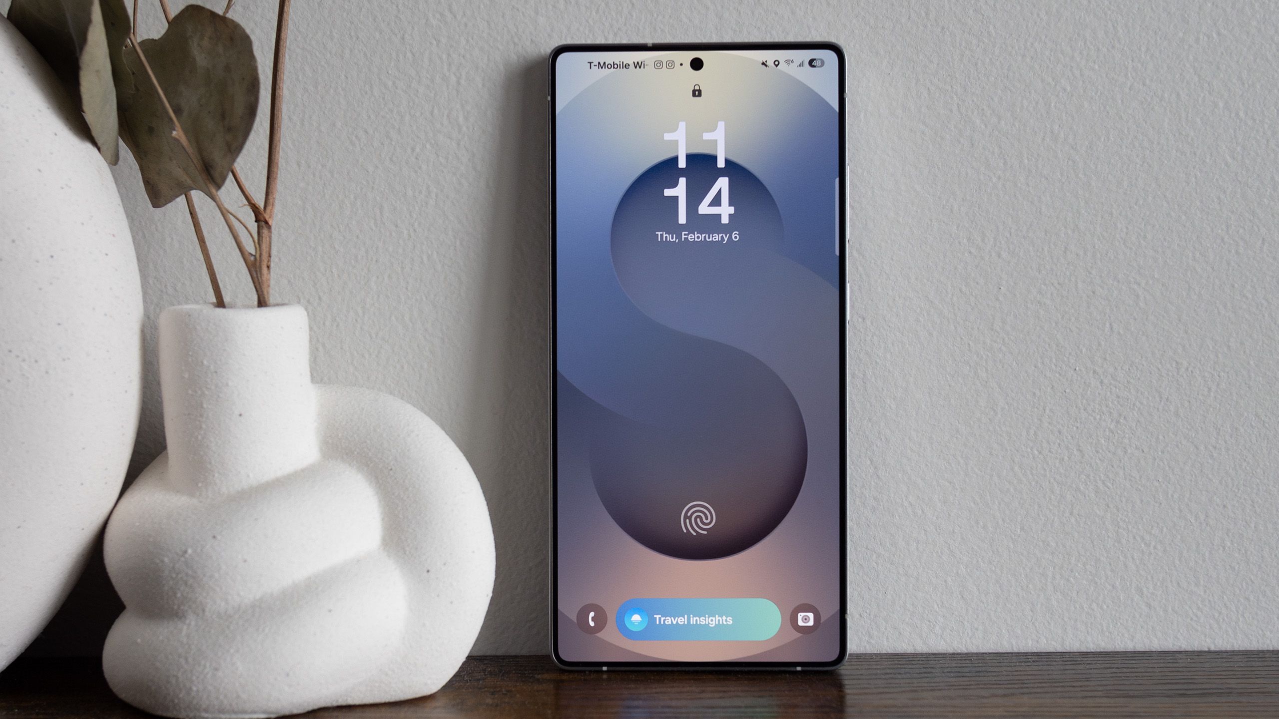 galaxy-s25-ultra-header