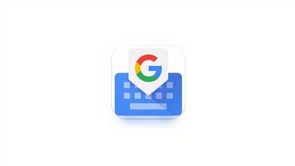 Gboard tag