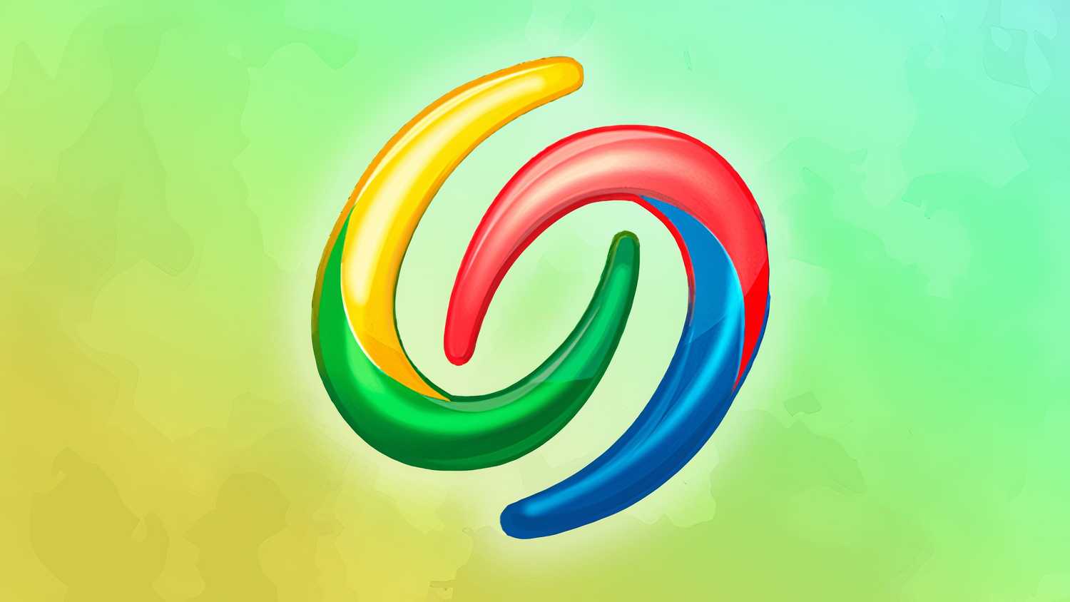 Google Desktop logo