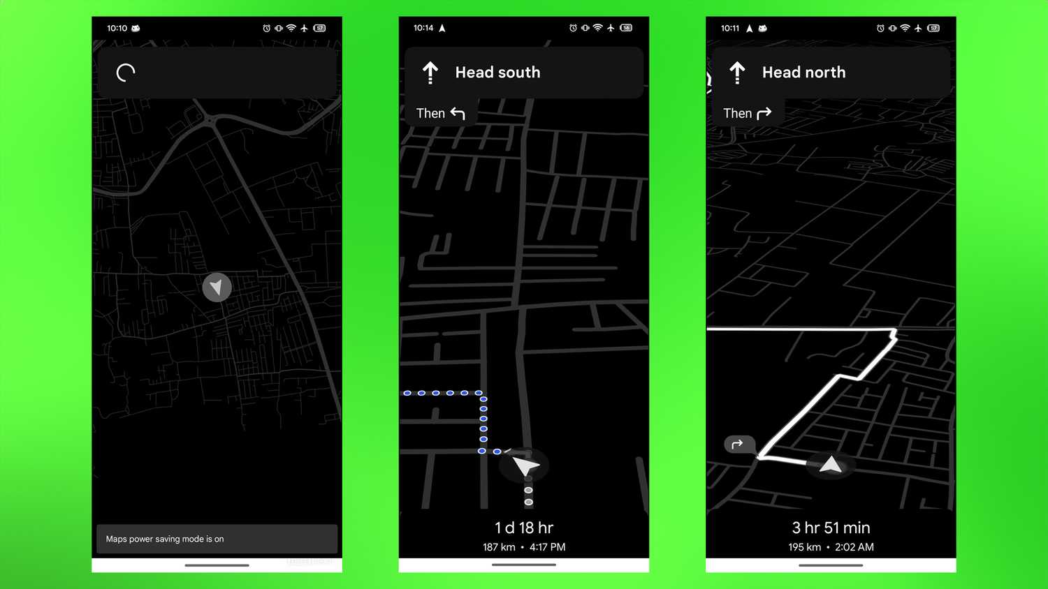 google-maps-power-saving-mode