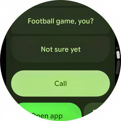 google-pixel-watch-4-smart-replies-2