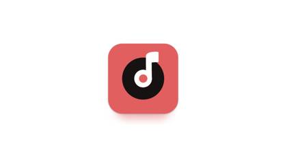 Groovy - Music Player tag