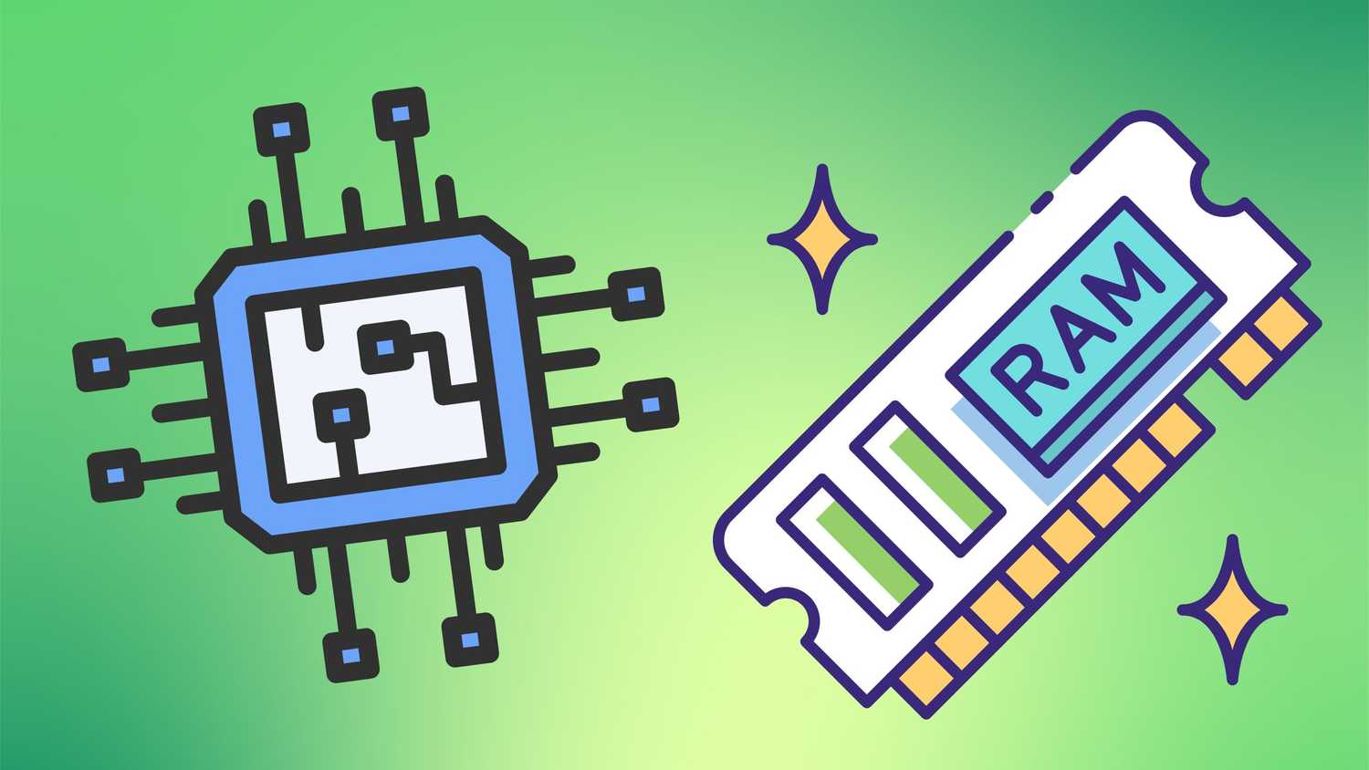 5 Android myths that just won't die (but should)
