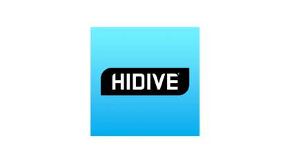 hidive (1)
