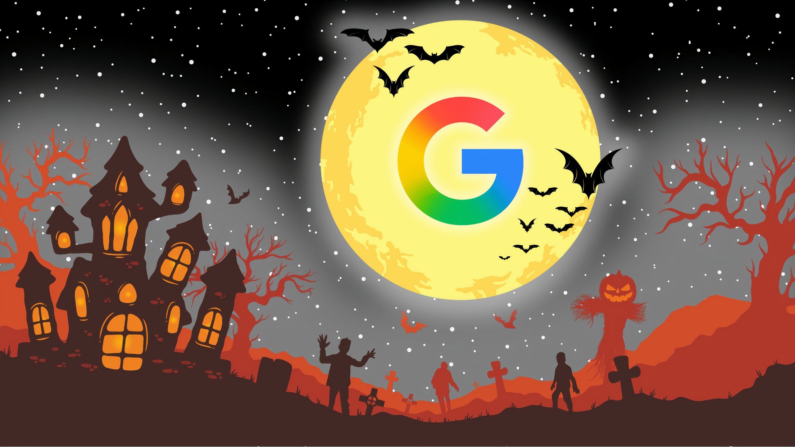 Killed Google products and services hero image