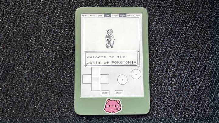kindle-pokemon-2_720