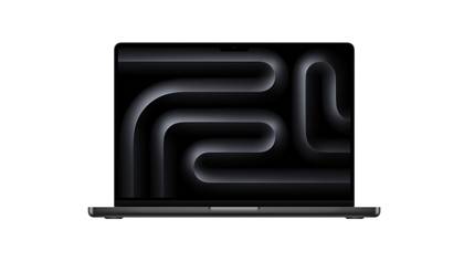 M5 MacBook Pro