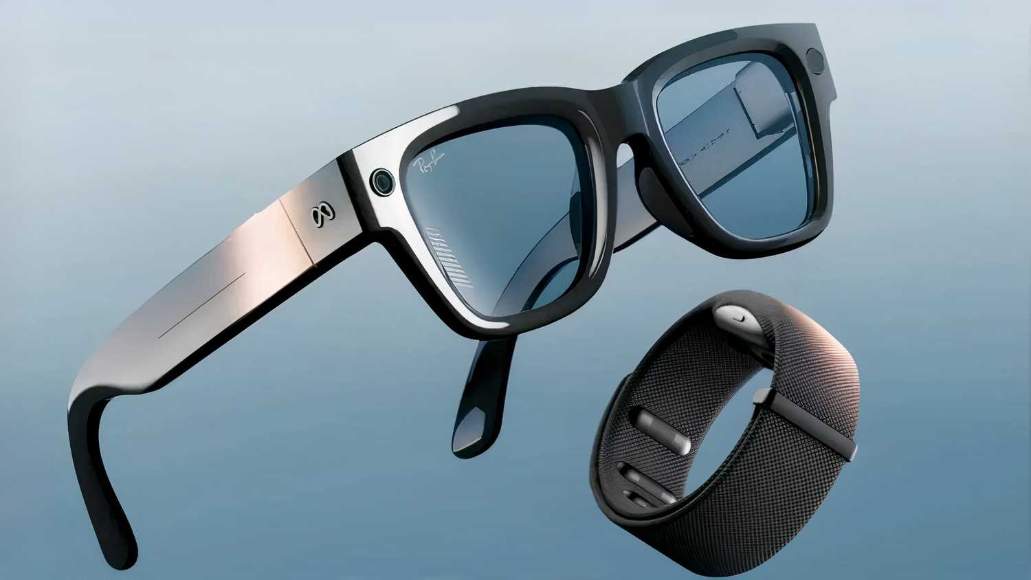 Meta Ray-Ban Display-8-1