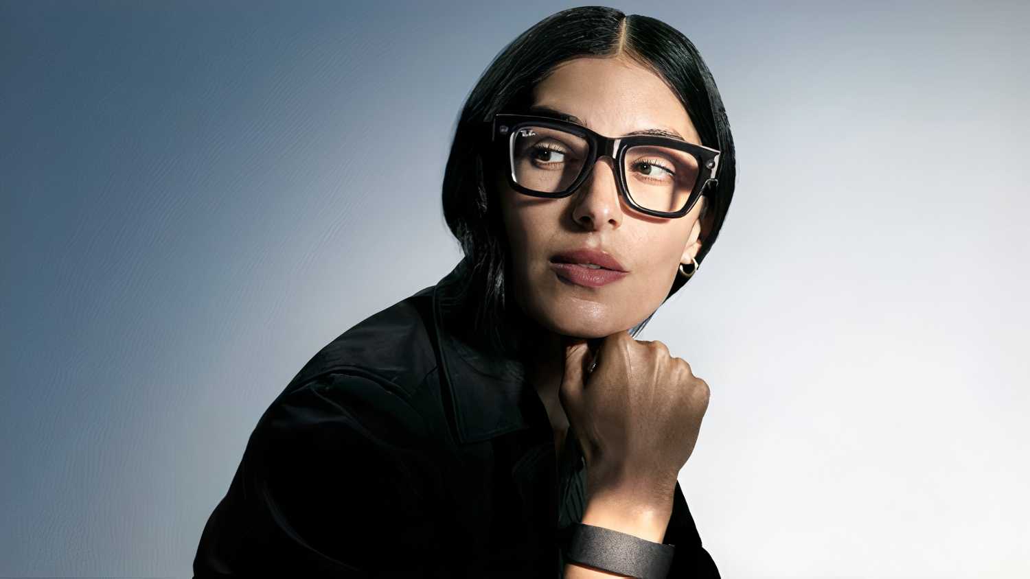 Meta Ray-Ban Display-9-1