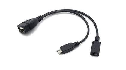 micro-usb-adapter-tag