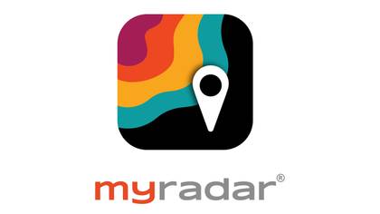 MyRadar_Logo